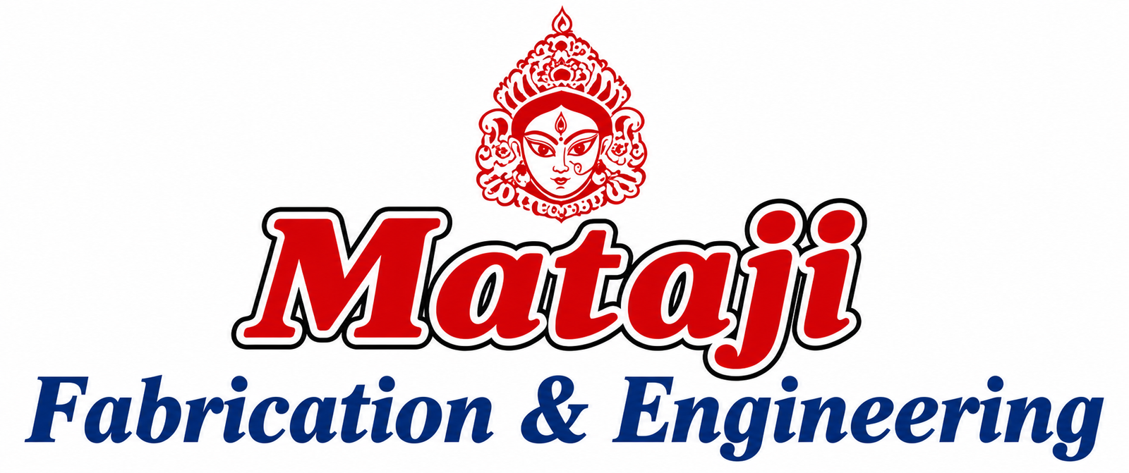 Mataji Fabrication & Engineering